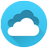 VDS Live APK