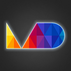 MADNET Widget icon