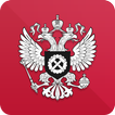 Роструд