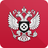Роструд أيقونة