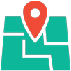 Trackinn Mobile APK