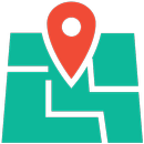 Trackinn Mobile APK