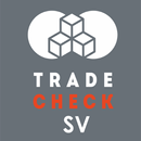 TradeCheck Supervisor APK