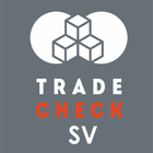 TradeCheck Supervisor simgesi