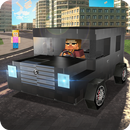 Drive Craft Gelik Simulator APK