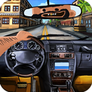 GELIN G63 APK