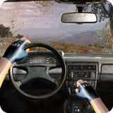 Off-Road NIVA 4x4 Simulator APK