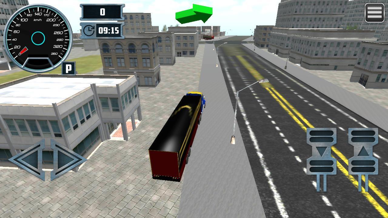 Евро трак симулятор 1. Euro truck driver 2018. Euro truck driver 2018. Euro truck driver 2018. Игра груз.