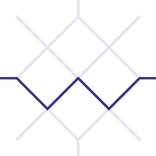 Wander – путеводитель по СПБ