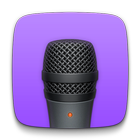 Audio Recorder-icoon