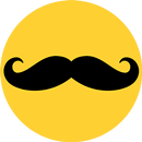 APK Moustache