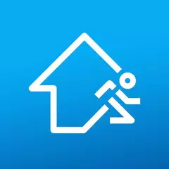 НЕПОТЕКА APK download