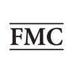 FMC