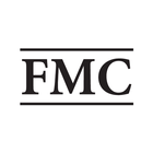 FMC أيقونة