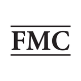 FMC иконка