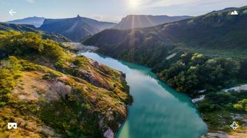 AirPano capture d'écran 1