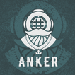 Anker