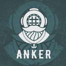 Anker APK