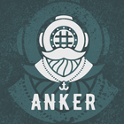 Anker biểu tượng