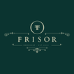 Frisor Barbershop