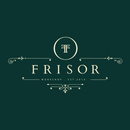 Frisor Barbershop APK