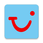 TUI Россия icon