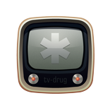 ТВ Друг — Персональная телепрограмма