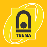 Твема