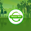 TeenTV-молодежное телевидение APK