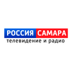 ГТРК «Самара» APK