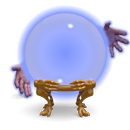 Sphere of Fate APK