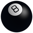 Magic 8-Ball APK