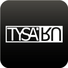 TYSA.RU アイコン