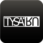 TYSA.RU icon