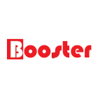 Мобильная заправка Booster ไอคอน