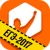 ЕГЭ 2017. Пособие от MAXIMUM APK