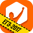 ЕГЭ 2017. Пособие от MAXIMUM APK