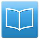 UnderPage - interactive books APK