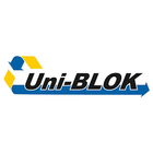 Icona Uni-block