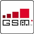 Soft GSM Минск biểu tượng