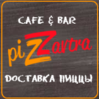 PIZZAVTRA Минск 아이콘