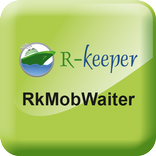 RkMobWaiter