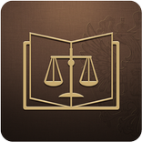 Журнал «Уголовный процесс»