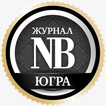 National Business - ЮГРА (Журн