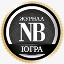 National Business - ЮГРА (Журн APK