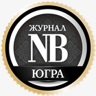 National Business - ЮГРА (Журн icon