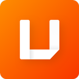 UltraTap - новости дня