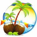 CokosTravel
