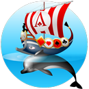 Collection of card games-APK