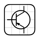 Schematic Demo APK